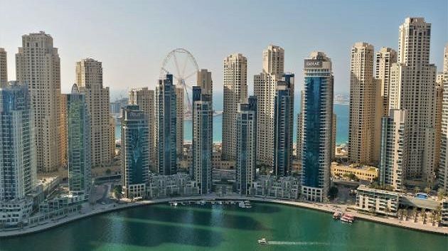 وزارة التعليم العالي تفتح باب الترشح لمنح دراسية بالإمارات 