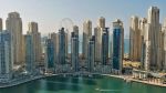 وزارة التعليم العالي تفتح باب الترشح لمنح دراسية بالإمارات 