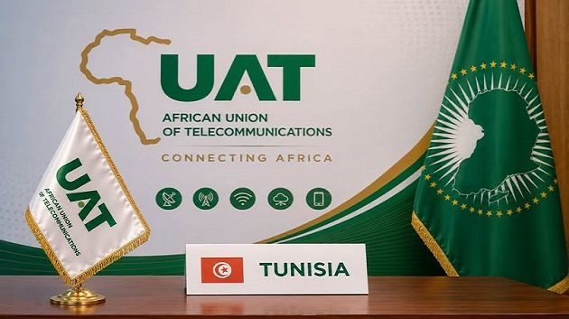 إنتخاب تونس لعهدة جديدة بمجلس إدارة الاتحاد الإفريقي للاتصالات