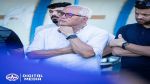 الإتحاد المنستيري: جمال السقا رئيسا للهيئة التسييرية