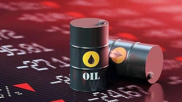 أسعار النفط تُواصل انخفاضها 