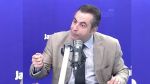 النائب ماهر الكتاري: 'عجز بـ 1500 ميغاواط في إنتاج الكهرباء بالستاغ' (فيديو)