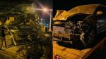 المهدية: حادث مرور قاتل