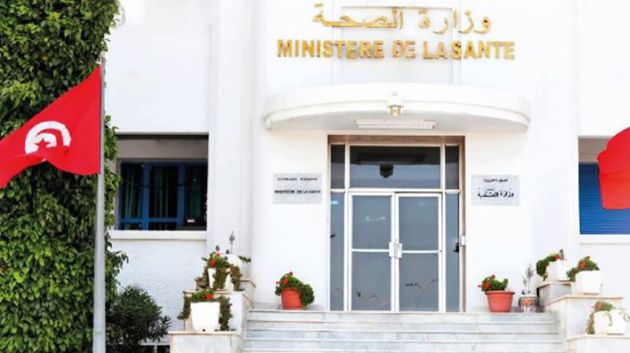 وزارة الصّحة تطلق برنامجاً وطنياً مشتركاً للحدّ من وفيات الغرق وتكوين المتدخّلين