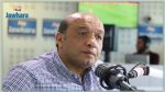 التركيبة الكاملة للإطار الفني الجديد لإتحاد بن قردان