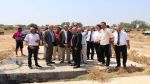 وزير البيئة: إجراءات لتسريع مشاريع التطهير وتحسين الوضع البيئي في زغوان