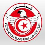 تعيين معين الشعباني على رأس منتخب كرة القدم