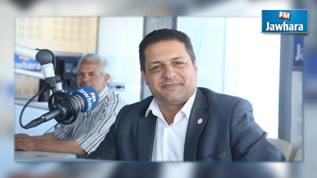 مساع لإطلاق سراح تونسيين في سوريا