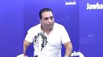ما الفرق بين الفساد المالي وغسل الأموال؟ خبير يُوضّح (فيديو)