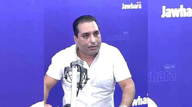 ما الفرق بين الفساد المالي وغسل الأموال؟ خبير يُوضّح (فيديو)