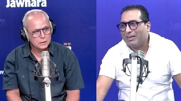 ما الفرق بين الفساد المالي وغسل الأموال؟ خبير يُوضّح
