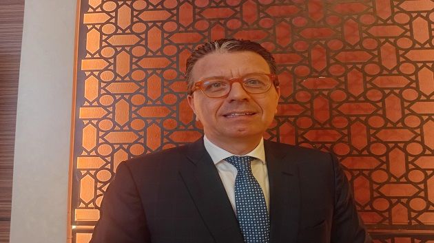 رئيس 'كوناكت' : تحويل التونسيين بالخارج إلى قوة استثمارية يتطلب إصلاحات عملية