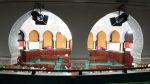 المصادقة على اتفاقيتي ضمان بقيمة 120 مليون دولار لتمويل استيراد الأسمدة