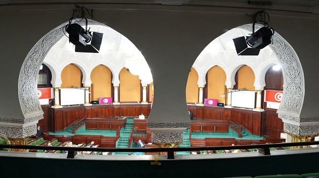 المصادقة على اتفاقيتي ضمان بقيمة 120 مليون دولار لتمويل استيراد الأسمدة