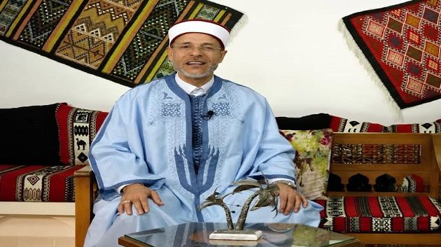 الشيخ فتحي الرباعي: تم رفع المظلمة التي تعرّضت لها بعد تدخل رئيس الجمهورية