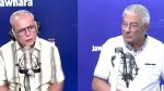 رئيس غُرفة أصحاب المساحات التّجاريّة الكبرى: لا زيادة في أسعار المياه المعلبة