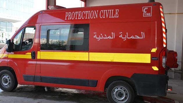 سيدي بوزيد: وفاة طفلة الـ8 سنوات إثر تعرّضها لصعقة كهربائية