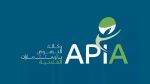 وكالة النهوض بالاستثمارات الفلاحية تصادق على استثمارات بقيمة 6.7 ملايين دينار