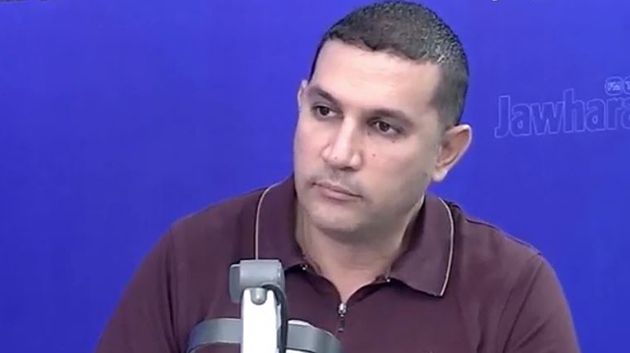نائب رئيس منظمة الطاقات النظيفة يقترح حلولاً عاجلة لتفادي أزمات الكهرباء (فيديو)