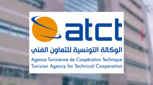 وكالة التعاون الفني تعلن عن انتداب مكونين في الميكانيك والمعدات الثقيلة بموريتانيا