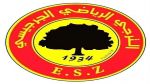 موعد الجلسة العامة الانتخابية للترجي الرياضي الجرجيسي