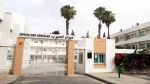 ديوان الحبوب يدعو المهندسين المعماريين ومكاتب الدراسات إلى إيداع ملفات عروض الخدمات لسنة 2026