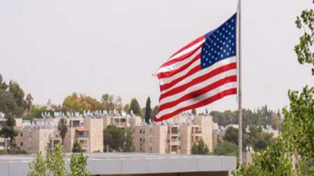 سفارات أمريكيّة تحثّ مواطنيها على 'التفكير في مغادرة' الشرق الأوسط