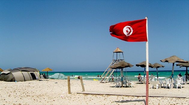 جمعية 'تونسي' تدعو إلى احترام 'ميثاق المصطاف الواعي'