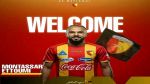 ميركاتو: نجم المتلوي يتعاقد مع منتصر التومي
