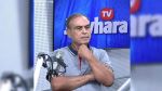 أزمة الهجرة في سبتة بين 'السياسة والدبلوماسية'.. نجيب حشّانة يعلّق (فيديو)