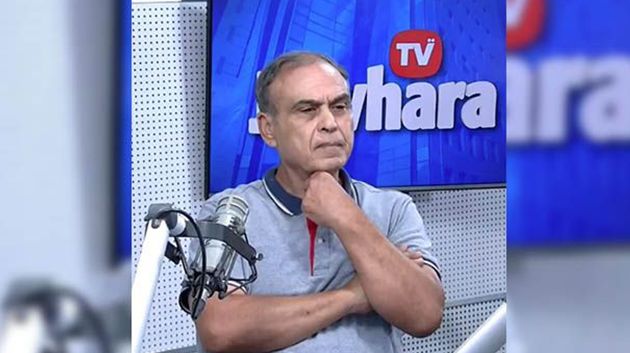 أزمة الهجرة في سبتة بين 'السياسة والدبلوماسية'.. نجيب حشّانة يعلّق (فيديو)