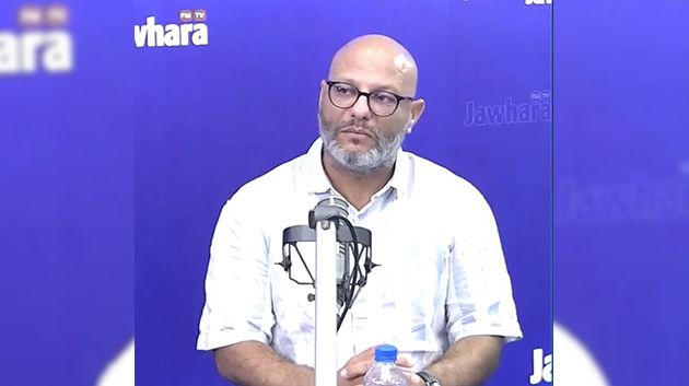 خبير طاقة: 'أزمة الكهرباء ستستمر لسنوات.. ولابدّ من طرح موضوع الطّاقة النّوويّة' (فيديو)