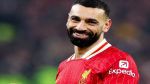  تقارير: محمد صلاح يصل أسطنبول الأربعاء لإتمام التعاقد مع طرابزون سبور التركي