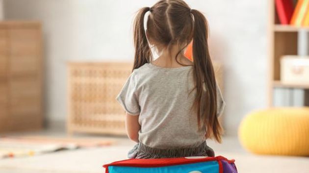فتح باب قبول ملفات تسجيل الأطفال المصابين باضطراب طيف التوحد