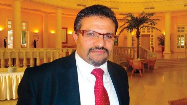 مستجدات قضية 'الهبة الصينية'
