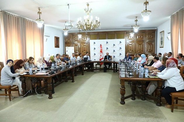 مستجدّات مشروع الكراء المملّك والبيع بالتقسيط للمساكن الاجتماعية