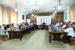 مستجدّات مشروع الكراء المملّك والبيع بالتقسيط للمساكن الاجتماعية