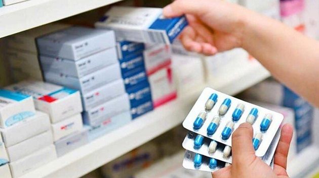 اتحاد الشغل يدعو  للتراجع عن الزيادات غير المسبوقة في أسعار الأدوية