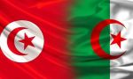تونس تتوجّه بالشّكر والتّقدير الى الجزائر