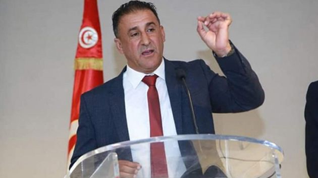 عبد الكبير يُطلق صيحة فزع: 'كرامة التونسيين تُنتهك على معبر ليبيا' (فيديو)