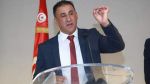 عبد الكبير يُطلق صيحة فزع: 'كرامة التونسيين تُنتهك على معبر ليبيا' (فيديو)