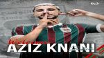 ميركاتو: الملعب التونسي يتعاقد مع عزيز الكناني