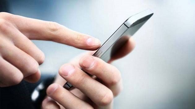 انطلاق التسجيل في خدمة 'sms' للحصول على نتائج الدورة الرئيسية للتوجيه الجامعي