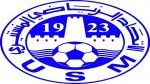الاتحاد المنسنيري ؛ لهذا السبب يتواصل المنع من الانتداب