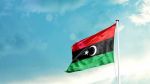 قراءة تحليلية في مستجدات المشهد الليبي (فيديو)