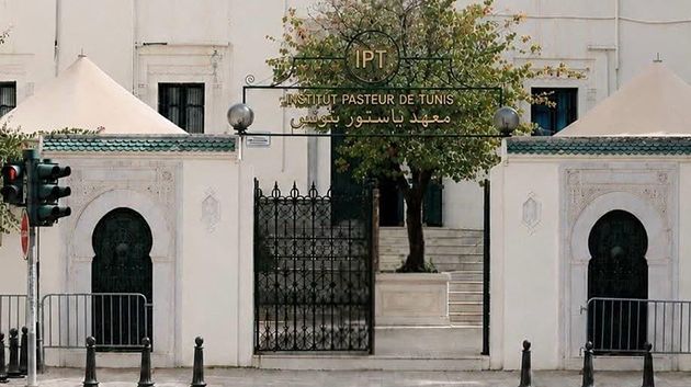 اختيار معهد باستور تونس مركزا إقليميا لشمال إفريقيا في مراقبة مياه الصرف الصحي والبيئة