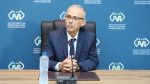 تأخر صرف منح العائلات المعوزة.. وزير الشؤون الاجتماعية يوضح