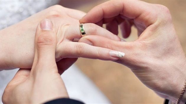 راضية الجربي: تعدّد حالات الزواج العرفي في تونس