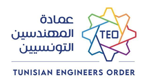 عمادة المهندسين: تطبيق التعريفة الدنيا للخدمات الهندسية إلزامي