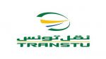 مناظرة  لانتداب 580 عونا بشركة النقل بتونس
